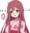 [sticker](media:AAMCAgADHQI_K-iKAAEDUPhfeUTvgfTXtuOgd85CDXDsAVb9EwAC91kAAuCjggd0UaJT1Cy2hjQ08w4ABAEAB20AA_GTAAIbBA@telegram)