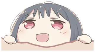 [sticker](media:AAMCAgADHQI_K-iKAAEDVZ5fg9Ut-mImqXcwb6kCJ_NdHdgczwACggAD_DykEw_m8de9bxwbX1ixli4AAwEAB20AAzZvAAIbBA@telegram)