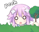 [sticker](media:AAMCAgADHQI_K-iKAAEDVd5fg_eQ7i5ntpDZyh139CIBHStrBAACgDgAAuCjggd962mxumil3mHGOA4ABAEAB20AA5VjAAIbBA@telegram)