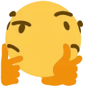 [sticker](media:AAMCAgADHQI_K-iKAAEDVp9fh0NhEXK2G6QgPNgqwaM_OXA2RgACRQEAAvmEHxy8QxkZGFjeFYNxuQ8ABAEAB20AA-YpAAIbBA@telegram)