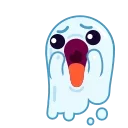 [sticker](media:AAMCAgADHQI_K-iKAAEDVtpfiCR-7BQDVIcVLNAPleN11w230AACzAADMNSdEbg0CDIOCTHMT8lIDwAEAQAHbQADj24AAhsE@telegram)