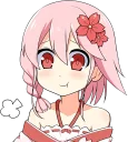 [sticker](media:AAMCAgADHQI_K-iKAAEDWb1flNGKK9EAAarSHZ0sGwNY3eFhTQADVAQAAsEYngvXMPNYeJUsG3t3mg4ABAEAB20AA4Z5AAIbBA@telegram)