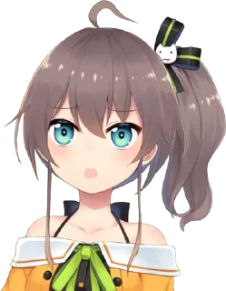 [sticker](media:AAMCAgADHQI_K-iKAAEDXRtfpn5iTLjkjKAo4bb7VvRWYMDSYgACWQEAAqMpBQjh-XdYIhwB_mNsy5IuAAMBAAdtAAPWAAMeBA@telegram)