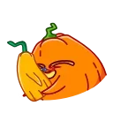 [sticker](media:AAMCAgADHQI_K-iKAAEDYlZfviP1fyg4yZtl2RzG0dvjFdoikQACXAADeKjmD1pROqH2A0h-qeeBmi4AAwEAB20AA3YjAAIeBA@telegram)