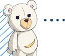 [sticker](media:AAMCAgADHQI_K-iKAAEDYqVfv7K81DAINCInouENdUzFn5a3pwACFyAAAuCjggepMu34m5AwDsNBSw0ABAEAB20AA-gIAQABHgQ@telegram)