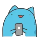 [sticker](media:AAMCAgADHQI_K-iKAAEDZKJfxwshlxMTV3jZ3NMWm2nMhYz5wAACXhIAAujW4hLuqXszpfunHILpmg8ABAEAB20AA30jAAIeBA@telegram)