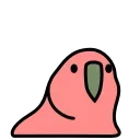 [sticker](media:AAMCAgADHQI_K-iKAAEDZOlfx2iz_e6iDmvsmYDbTxA7ZcCt5gACsQADwPsIAAED7avN0x5kmYbKXA8ABAEAB20AA19KAAIeBA@telegram)