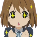 [sticker](media:AAMCAgADHQI_K-iKAAED_H1hfoPyjhA5HKJtM1xQ-Dxy9nhRCAACSwADcPsREME3QyXUG0fzAQAHbQADIAQ@telegram)