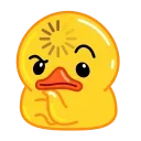 [sticker](media:AAMCAgADHQI_K-iKAAEDa99f3gvSO7VsDWFqKLJbctPsXmqlagACAgEAAladvQpO4myBy0Dk_3QRmw8ABAEAB20AA604AAIeBA@telegram)