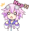 [sticker](media:AAMCAgADHQI_K-iKAAEDcZ9f7EfO2sQrvNjyr7hl3pr_av-ZRgACcTgAAuCjggeOdxJ7J7wMH7sgMw4ABAEAB20AA3V_AAIeBA@telegram)