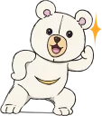 [sticker](media:AAMCAgADHQI_K-iKAAEDd9lgAAFLFSgI10yyftYE8akFA73EItoAAvgfAALgo4IHNuUOaTE9A66WG0sNAAQBAAdtAAMqEQEAAR4E@telegram)