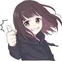 [sticker](media:AAMCAgADHQI_K-iKAAEDdixf-9UAAT4N_5fifgOipHJ5O2xrds8AAoM6AALgo4IHVJHMacXjKK4LiUYOAAQBAAdtAANbSgACHgQ@telegram)