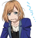 [sticker](media:AAMCAgADHQI_K-iKAAEDdt5f_flqhmnKAAELblLDGOWNFxQudS4AAt4fAALgo4IHwe2JA9VylfenHksNAAQBAAdtAAOYAAEBAAEeBA@telegram)