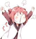 [sticker](media:AAMCAgADHQI_K-iKAAEDemNgChLy6pyVlq74W9kM6idPnpXEawACJSsAAuCjggekrq13dQ1UmI0eSw0ABAEAB20AA2dBAgABHgQ@telegram)