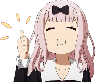 [sticker](media:AAMCAgADHQI_K-iKAAEDfWpgFaI26YpM3-0CvSDYYUWgEcav-wACnwsAAsEYngssx2VzByL6MbB3zpIuAAMBAAdtAANicwACHgQ@telegram)