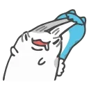 [sticker](media:AAMCAgADHQI_K-iKAAEDfstgGblh__RQNS3-zkK8Ynyi7_TxRwACsBIAAujW4hKvyY4OcLAIsDwXmw8ABAEAB20AA_5RAAIeBA@telegram)