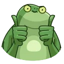 [sticker](media:AAMCAgADHQI_K-iKAAEDjfxgUNj3K0yaz7X4RrQgsb4xoXQgTQACXwADwZxgDC6UZ2vbTXvUjvd1ki4AAwEAB20AAyNKAAIeBA@telegram)