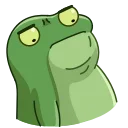 [sticker](media:AAMCAgADHQI_K-iKAAEDnc9ghQjYTMnXKeG9P1AFtQ6YuLJ1ugACYgADwZxgDLQCT1n-lXA4bQuhky4AAwEAB20AA3cXAAIfBA@telegram)