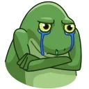 [sticker](media:AAMCAgADHQI_K-iKAAEDoNdgjaQXBjcBQDaFZGgHzReZCT4_EAACXAADwZxgDMTB55U4nCMLWaDXki4AAwEAB20AA1VJAAIfBA@telegram)