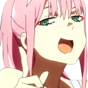 [sticker](media:AAMCAgADHQI_K-iKAAEDoaFgj8zKdAQRrnev4HoHoPA3E7lBIwACRgADJ_awA_0gOoOhiB0rKZBGDgAEAQAHbQADmm0AAh8E@telegram)