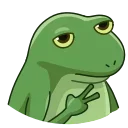 [sticker](media:AAMCAgADHQI_K-iKAAEDpD9gl6VTBDscoj2ug-df7QQVTkbRqAACWQADwZxgDGzL6LPYs46GfyRFki4AAwEAB20AA55wAAIfBA@telegram)