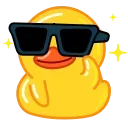 [sticker](media:AAMCAgADHQI_K-iKAAEDv61g4c381siDIh72ebZuMVnj_GQ25gAC9wADVp29CgtyJB1I9A0wAQAHbQADIAQ@telegram)