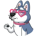 [sticker](media:AAMCAgADHQI_K-iKAAEDwFVg41hRuUz1gOzAgWixtwGan6mt1wACVgAD9xeBK8kKEm6mQMjTAQAHbQADIAQ@telegram)