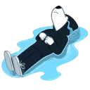 [sticker](media:AAMCAgADHQI_K-iKAAEDwaBg5ev1J9yyNWoyRYpU6QVAeqxA1AAC5AADVp29Chab7Y_u8TUEAQAHbQADIAQ@telegram)