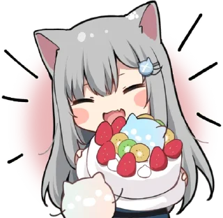 [sticker](media:AAMCAgADHQI_K-iKAAEDyTVg-Fb-Z_5DhebnbdeuYn0exjrTOwACAmsAAuCjggenSjvi7e9Y3AEAB20AAyAE@telegram)