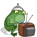 [sticker](media:AAMCAgADHQI_K-iKAAEEFWVh0Dp50HAtAZqqkzKURP9crRur_QACagADwZxgDCHf0XJEvU3QAQAHbQADIwQ@telegram)