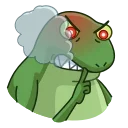 [sticker](media:AAMCAgADHQI_K-iKAAEEFXFh0F7-pRtT0OSFVrzozfPYqiY_EQACaQADwZxgDE4zEm9SERyMAQAHbQADIwQ@telegram)