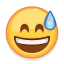 [sticker](media:AAMCAgADHQI_K-iKAAEEGJVh2aGS7A9YMY13z5D7yKhSBle-5wACEhYAAujW4hLPYTKPSNTK-gEAB20AAyME@telegram)