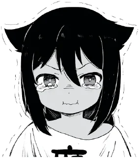 [sticker](media:AAMCAgADHQI_K-iKAAEENfpiJTvuK4NbrPwrm0G0W7p57sNTSQACWQMAAtdLFwYCSiN4mW9deAEAB20AAyME@telegram)