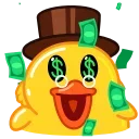 [sticker](media:AAMCAgADHQI_K-iKAAEEOY9iKXZLyhkPgVQJhFX9zsHgwafPrgACAwEAAladvQoC5dF4h-X6TwEAB20AAyME@telegram)