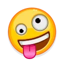 [sticker](media:AAMCAgADHQI_K-iKAAEEP4liOHFL6W5JpUUlKpDOp8gkF-XS7gACFxYAAujW4hIlrVkhDBiCvgEAB20AAyME@telegram)