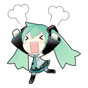 [sticker](media:AAMCAgADHQI_K-iKAAEEP5NiOJCLFrRcA3qHQMN1qVz94DUKqgACIhsAAuX3UgOT9kLREWjCCQEAB20AAyME@telegram)
