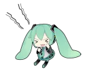 [sticker](media:AAMCAgADHQI_K-iKAAEEPSNiMTVmMX9YyqOYSfuBUa85zvnsrgACPBsAAuX3UgONbmVAwfrw2wEAB20AAyME@telegram)