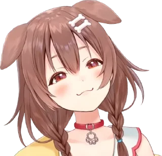 [sticker](media:AAMCAgADHQI_K-iKAAEEQg1iPXlojSFaURZqxh1Oi-8PuQABWNAAAlUBAAKjKQUIl4tRxR32Gd4BAAdtAAMjBA@telegram)