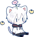 [sticker](media:AAMCAgADHQI_K-iKAAEERBViQKGq-asrO82F6kAmi6P2u4JhxQACclMAAuCjggePTQjtnAnp6gEAB20AAyME@telegram)