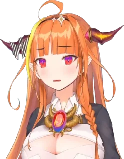 [sticker](media:AAMCAgADHQI_K-iKAAEEWjhidI4-0r7maEfHeUwEG8uZZHES9AACXQEAAqMpBQhFMY8jmZ0vXwEAB20AAyQE@telegram)