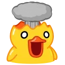 [sticker](media:AAMCAgADHQI_K-iKAAEEWqNidVTIul8W6aYxdEM9rBU15p4qtQACCwEAAladvQpOseemCPvtSQEAB20AAyQE@telegram)