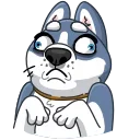 [sticker](media:AAMCAgADHQI_K-iKAAEEd3hiyeImltCFLruZZowaBKYBrdpAwgACUAAD9xeBK7NW2Ku8qjywAQAHbQADKQQ@telegram)