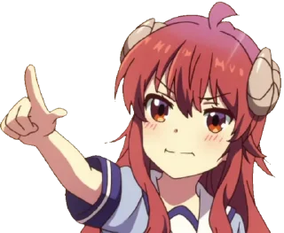 [sticker](media:AAMCAgADHQI_K-iKAAEEeWdizxBbanoWl_3nIWWZbC_j5Ux-NgACVAADmJrPDWFgwAYUhRGOAQAHbQADKQQ@telegram)
