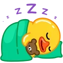 [sticker](media:AAMCAgADHQI_K-iKAAEEi4Zi_KPjnPs16q-RW9nD0odJ8JjRTQACDgEAAladvQoRqS1ownHgaAEAB20AAykE@telegram)