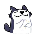 [sticker](media:AAMCAgADHQI_K-iKAAEEii9i9yaHxi9Mq7bN1hF_U1PFZ-r0jgACrxIAAvBlyUmhaw1_yW2QyQEAB20AAykE@telegram)