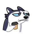 [sticker](media:AAMCAgADHQI_K-iKAAEEik9i96NFq8XalE6nHfvzYiH_13GxFgACXxAAArzjcEqZGcffSNgbqwEAB20AAykE@telegram)