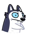 [sticker](media:AAMCAgADHQI_K-iKAAEEkHtjEHWC8vfmvUygV-D8rJQBakBE_gACihMAAm3rcUqdxaC8yeUtjwEAB20AAykE@telegram)