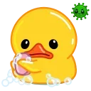[sticker](media:AAMCAgADHQI_K-iKAAEEkMFjEVh0A7W1BIPfnvgJizKqBTiOMgAC2gEAAladvQqbrKnww9BViAEAB20AAykE@telegram)