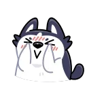 [sticker](media:AAMCAgADHQI_K-iKAAEEkb9jFbYwF78uvXuAOhAF5KZC-sFr4gACiBYAAn5v8UoPv1SPg-Pn5wEAB20AAykE@telegram)