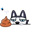[sticker](media:AAMCAgADHQI_K-iKAAEEl1xjLGfgobH6Knh0akwjMee30RSx2gACRRUAAm7NwEql3a6mlLHZ6AEAB20AAykE@telegram)